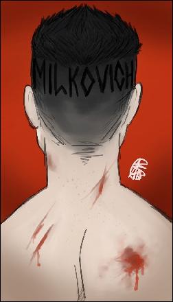  (551x964, 100 kБ...)
