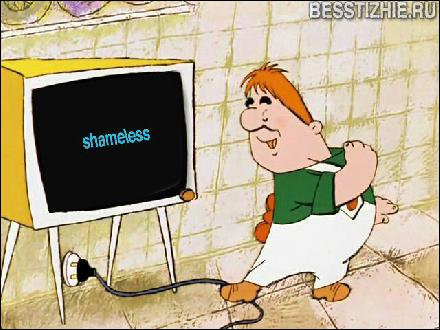  (640x480, 97 kБ...)