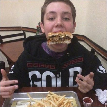  (500x498, 83 kБ...)